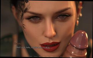 Video 1656275221: 3d anime sex, story 3d animated, hd 3d animation, seductive anime, anime teacher, anime straight, anime vampire, 3d part 1, lustful animated, takes teachers