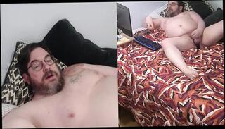 Video 1590397161: sex dildo toys solo, solo anal dildo masturbation, cock chubby dildo, solo dildo cum, big dildo solo anal, chubby gay dildo, solo dildo webcam, latex dildo, dildo cum suck, anal dildo cam, chubby men gay sex, vibrating cockring, chubby bear cum, anal dildo hd, dildo jacking, bear chubby belly, chubby american, ass vibrator, toy play