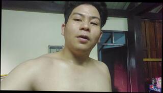 Video 1631541143: chubby asian boy, young chubby boy, chubby small dick, chubby boy big, chubby asian amateur, old chubby