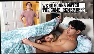 Video 1606128791: teen sister fucks brother, hardcore threesome double penetration, double penetration threesome sex, sister rides step brother, rough double penetration threesome, threesome double facial, double blowjob threesome, brother step sister taboo, sis step brother, sister takes brothers, double penetration pussy fucked, cock double penetration fuck, double penetration drilled, blonde teen double penetration, double penetration face fuck, teen double penetration hd, cock double cum, cowgirl double penetration, double oral penetration, straight brother fuck, teen step sister family, naughty teen step sister, teen step sister plays, brothers fat cock, double penetration team, teen threesome kitchen, mouth double penetration, sister family strokes, american sister, threesome positions
