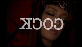 Video 382721845: shemale compilation, hypno compilation, sissy open