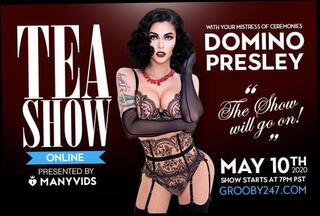 Video 1604177541: american shemale, party shemale, erotica