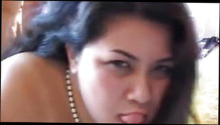 Video 62010001: chubby bbw big tits, bbw chubby fuck, beautiful chubby bbw, chubby bbw asian, chubby cfnm, bbw big boobs fuck, bbw butt fuck, bbw loves fucking, big breasted bbw, boobies bbw, chubby japanese fucked, straight chubby, big boobs sexy pussy, sexy big boobs girl, big boobs juicy pussy, big boobs fat pussy, boobs very sexy, lovely large boobs