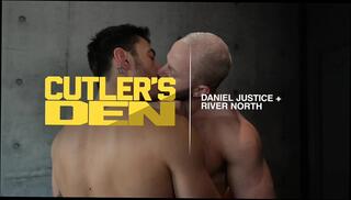 Video 1665707191: interracial bareback creampie, bareback gay anal creampie, big uncut cock bareback, bareback deep gay interracial, bareback creampie ride, deep throat anal barebacking, creampie deep throat blowjob, booty big dick, anal creampie hd, bareback pornstar, muscle booty, booty breeded, english bareback