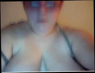Video 159671601: bbw big boobs tits, bbw big tits webcam, big boobs fat pussy, webcam straight