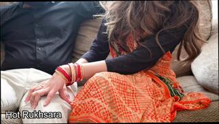 Video 1617402071: indian aunty fucked doggy, aunty doggy style fucking, cuckold wife gangbang, desi aunty doggy style, cuckold wife fucks husbands, cheating wife cuckold husband, indian aunty hardcore sex, cuckold husband shares wife, cuckold husband hot wife, homemade cuckold husband, cuckold dirty wife, student doggy style fuck, girl doggy style sex, cuckold wife fucked hard, wife doggy style cum, big boobs aunties sex, doggy style sex cumshot, big tit wife cuckold, college girl doggy fucked, indian aunty old sex, cuckold husband's boss, fucked neighbor aunty, rough doggy style sex, man doggy style fuck, doggy style sex outdoors, mature aunty fucking, natural tits doggy style, doggy style straight, secretary doggy style, doggy style hd, dirty talk sex, 18 year girl sex, cheating wife story, guy sex, one sex