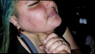 Video 1618663105: chubby step sis, chubby step sister, cock fucks step sister, fuck step sister blowjob, tits step sister fucked, sister sucks big cock, big boobs step sister, cum step sister, sister face fucked, sister facial, sister cumshot, big cock semen, big cock porno, porno argentina