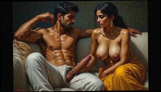 Video 1657301121: banging gangbang, sex wife gangbang, wife banged hardcore, indian wife gangbang, gangbang group sex, men bang, sex wife orgasm, sex wife cum, big ass wife sex, sex wife blowjob, big ass mom sex, blowjob big cock sex, straight cock cum, wife home sex, wife bathroom sex, wife romantic sex, asian wife sex, wife cum mouth, wife sex hd