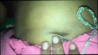 Video 1620533331: homemade softcore, softcore sex, softcore hd, housewife homemade sex, wife sex kiss, bangladeshi wife sex, homemade wife shared, erotica wife, sex wife public, kissing straight, kissing college