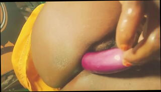 Video 1620076775: chubby pov fuck, pov teen pussy fucked, homemade pov anal fuck, pov ass pussy fucking, hardcore anal sex pov, pov wet pussy fuck, pussy fucked hard pov, masturbate chubby wet pussy, fucking horny chubby, cock fucks chubby, chubby pussy licked, chubby big ass fuck, pov pornstar fuck, pov homemade handjob, indian wife fucking