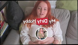 Video 1590168095: doggy style cowgirl creampie, booty fucked doggy style, doggy style fucking busty, doggy style anal creampie, doggy style blowjob creampie, amateur doggy style creampie, big booty anal creampie, doggy fucks chubby, doggy style deep creampie, busty chubby redhead, busty chubby german, creampie sucking fucking cock, creampie ass fuck anal, bubble butt doggy style, doggy reverse cowgirl fuck, throat doggy style fucking, boobs doggy style fucked, round ass doggy style, deutsch doggy style, thick cock inside, dirty