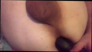 Video 1231696535: dildo solo boy, str8 bbc, solo straight boys, str8 man