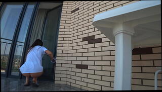 Video 1597788965: amateur wife homemade anal, ass wife anal fuck, amateur homemade anal sex, amateur cheating wife fucking, anal hot wife fucks, fucking neighbors cheating wife, wife cheating husband, anal fucked taboo, homemade family sex