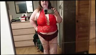 Video 1664503511: bbw ssbbw milf, mature milf moms bbw, huge tits bbw milf, milf moms bbw big, milf mature amateur bbw, hot bbw amateur milf, bisexual german milfs, ssbbw bbw fat, bbw milf lingerie, european bbw milf, bbw milf first, redhead bbw milf, bbw milf playing, bisex milf, mature women milfs, bbw giant tits, womens underwear, underwear straight, milf first audition, milf behind, bbw hd