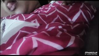 Video 1664218171: sister brother fucking hard, brother fucks step sister, sister fucks brothers friends, brother step sister sex, brother sister mom, pissing finger fucking, sister step brother desi, indian brother step sister, indian aunty pissing, milk aunty, aunty fuck desi girl, desi aunty fuck boy, indian couple sex aunty, fuck step sister blowjob, girl nude fingering, straight boys pissing, indian aunty fuck hindi, indian aunty face fuck, indian old aunty fuck, fucking beautiful step sister, aunty rough fucked, aunty sex hd, aunty indian 18 year