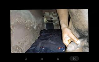 Video 1657746001: solo cumshot bbc masturbating, cock bbc masturbation solo, bbc solo cum, solo gay boy masturbates, amateur homemade solo masturbation, solo fuck masturbating cumshot, solo masturbating black cock, solo man masturbation cumshot, daddy solo masturbation, solo big cock masturbation, pornstar masturbating solo, african solo gay man, handsome boy solo, old man solo cum, solo masturbation hd, dick