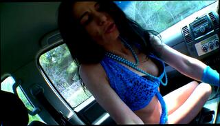 Video 16464804: great double blowjob, public double blowjob, brunette double blowjob, fetish group sex, awesome double, hd double, slutty