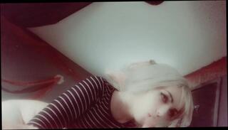 Video 1616824543: little sister's tight pussy, cum inside sister, dick sister, dick bukkake, small pussy sister, bukkake whore, bukkake slut, big tits sister, sister girl, sister cumshot, amateur sister, sister blowjob, ass bukkake, sister next door, sister smoking, blonde sister, best amateur big dick, girls amateur extreme, whore vagina, girl pussy party, whore wrecked, dick drooling