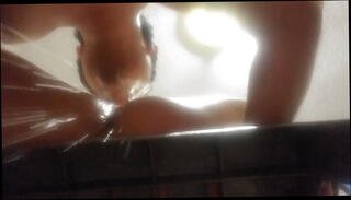 Video 1183568325: amateur family