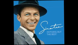 Video 1622365485: sexy classic, sexy mature