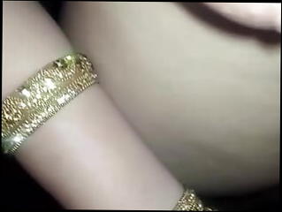 Video 1600579781: handjob blowjob cumshot compilation, amateur handjob cumshot compilation, amateur couple cumshot compilation, amateur homemade cumshot compilation, blowjob compilation cumshots teen, big cock handjob compilation, couple sex compilation, sex cum compilation, sex orgasm compilation, wife handjob compilation, girl sex compilation, couple fucking compilation, teen cowgirls compilation, amateur asian blowjob compilation, cumshot compilation straight, indian cumshot compilation, mouth cum compilation, beautiful cocks compilation, desi cumshot compilation, housewife compilation, jobs compilation, camera compilation, amateur married couple fuck