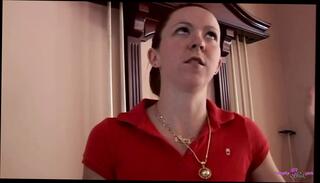 Video 1624466951: daryn darby, interracial bbc blowjob, babe interracial bbc, interracial bbc big black, hot interracial bbc, interracial bbc blonde, ass babe interracial, interracial blowjob cumshot, chick interracial, big tit blonde interracial, woman interracial, women interracial, straight interracial, large bbc, hottest interracial, interracial hd