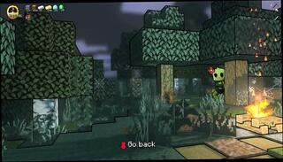 Video 1654054131: sex anime cartoon fucking, story animated cartoon, animation cartoon big, cartoon sex big dick, horny cartoon, cartoon nude, anime straight, cartoon fantasy, animation part 1, hd cartoon, sex story part 1, horny fairy