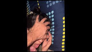 Video 1624704543: babes feet cumshot, latin feet ass, feet big ass, amateur feet, brazilian feet, son pied
