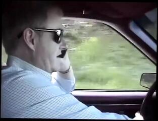 Video 1656024721: kira rodriguez, babe sucks bisexual cock, pussy fucking bisexual, bisexual dick sucking, sex big dick bisexual, babe blows bisexual, tits bisexual black blowjob, big boobed bisexual, bisexuals fucking hard, bisexual eat pussy, bisexuals fuck hot, bisexual cum eating, sexy bisexual, straight bisexual, bisexual white, african bisexual, hottest bisexual, pussy licking boobs sucking, boobs sucking fuck harder, suck fuck large pecker, suck twat fuck, suck vagina fuck, fucking mouth suck dick, blow job sucking dick, sucking cunt fucking, sucking fucking giant cocks, hot sexy nude babes, suck snatch fuck, sucking fucking biggest, english babe sucks, bedroom suck fuck, pussy fuck hd