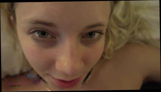 Video 1389925504: hairy pov, hairy blonde, hd pov blonde, babe rubbing clit, babe fucking very hardly, pretty babe fucked