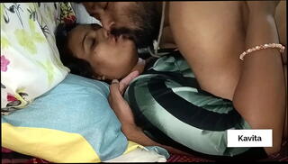 Video 1653417165: dominating girl compilation, chubby girls compilation, pov ass domination, domination humiliation, pov homemade amateur couple, wife humiliates husband, pov dirty talk daddy, chubby girl friend mom, chubby amateur housewife, student girls pov, dirty talk pov close, hot wife humiliates, chubby mature step mom, cute chubby girl friend, compilation girl friend deep, beautiful chubby wife, lovely chubby wife, mature dominant woman, maid humiliation, perfect ass dominated, chubby newbie, tattoo girl dominates, dominating kissing, screaming compilation, lingerie humiliate, bedroom pov, humiliate small, outside compilation, bed pov, desi indian husband, indian cheating husband