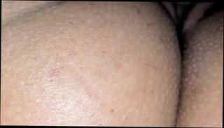 Video 1608272095: chubby hairy pussy, chubby hairy mature, chubby hairy big, hairy pussy dripping wet, licking hairy pussy eating, hairy pussy woman, hairy wet creamy pussy, hairy wet juicy pussy, big hairy pussy lips, pretty hairy pussy, chubby husband, private hairy, wife licking pussy, horny couple homemade, couple oral sex