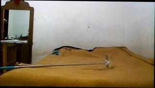 Video 1663822791: crossdresser sissy fucks dildo, submissive sissy crossdresser, anal dildo butt plug, crossdresser sissy ass fucked, big dildo butt plug, amateur crossdresser dildo, sissy crossdresser shemale, shemale dominates sissy, mature crossdresser dildo, crossdresser fucking sex toy, anal dildo toy lingerie, heels butt plug, dildo anal parte, big ass latin dildo, mexican crossdresser fucked, anal dildo hd, plug high heels, one dildo, crossdresser uniform