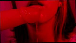 Video 1609597511: dildo toy fetish cock, pov dildo suck, pov dildo blowjob, submissive dildoed, bisexual dildo, face fetish pov, pov cock sucking slut, pov teen sucking cock, amateur pov cock sucking, dildo sex toy teen, dildo licking sucking, dildo suck tease, dildo sex toy lingerie, pov suck swallow, dirty submissive slut, fetish oral sex, straight dildo toys, sucking dildo sensually, dildo dripping, nasty dildo, blows dildo, petite teen dildo, mouth pov blowjob, wet pov blowjob, sex pov hd, submissive 18 year old, dildo close, dildo spit, submissive english, very hot cock sucking, cock head sucking, dripping drooling, sucking filled, gothic slut