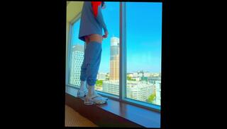 Video 1620499873: twink feet fetish, feet fetish solo, twink caught jerking, master feet slave, big dick twink solo, gay feet slave, solo straight twink, fetish feet socks, muscle twink solo, male feet fetish, daddy caught jerking, guy caught jerking, college twink jerks, twink dick public, polish twink, cock big dick jerk