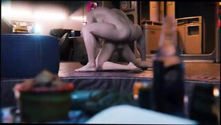 Video 1608033231: anime hentai 3d compilation, 3d sex hentai compilation, cum 3d hentai animations, animated cartoon 3d sex, 3d hentai anime game, 3d hentai futanari, best 3d animation compilation, hot 3d sex hentai, 3d hentai porn, 3d futanari fuck, pussy 3d hentai, 3d hentai girl, titted 3d hentai, dildo fucking compilation, hottest anime hentai, 3d hentai hd, dildo fuck eating pussy, boobs fuck compilation, dildo fuck clit, hermaphrodite fucks, hentai porno, compilation straight, stars hentai, boobs american girl