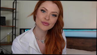 Video 1624754555: bbc pov doggy style, pov interracial doggy style, pov missionary doggy style, interracial doggy style homemade, doggy style pov cum, cock doggy style pov, pov blowjob doggy style, interracial black cock bbc, interracial bbc riding, doggy style pov big, pov blowjob tit job, butt rides bbc, pov orgasm big tits, pov redhead big tits, student doggy style, black cock bbc guy, bbc cum mouth, cosplay pov blowjob, doggy style panties, lingerie doggy style, seduces sexy, sexy college coed