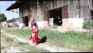 Video 1664698371: pov reverse cowgirl doggy, skinny girl pov, pov sex doggy, pov fucked doggy, pov blowjob doggy, skinny teen pov, skinny bisexual, skinny blonde pov, sexy skinny girl fucked, hd pov teen fuck, super skinny girl, fucking skinny 18 year, skinny girl playing, old skinny girl, skinny spanish teen, mask pov blowjob, heels fucked doggy, pov cosplay fuck, doggy sex outdoor, straight bisexual, high heels doggy, boots pov, skinny brown, sexy funny girl