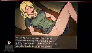 Video 1655707303: bdsm hentai cartoon, hentai cartoon creampie, hentai cartoon hardcore sex, fetish hardcore bdsm, hentai cartoon hard, rough bdsm fetish, bdsm hardcore amateur, hentai sex game, men hentai, sex muscular