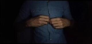 Video 1617871541: skinny solo, skinny amateur gay, solo masturbation gay, european solo masturbation, solo masturbation hd, hungarian skinny