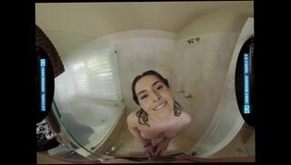 Video 1620318343: hairy stepdaughter, pov stepdaughter, pov cowgirl orgasm, pov missionary cowgirl, pov blowjob missionary, pov blowjob porn, pornstar pov blowjob, pov vr porn, pov virtual blowjob, pov step porn, stepdaughter shower, stepdaughter fantasy, pov 60fps, multiple orgasms