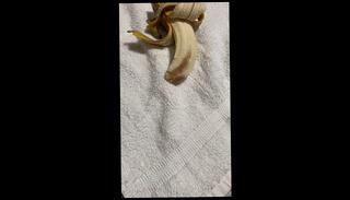 Video 1658154923: solo male masturbation cum, solo male masturbation cumshot, amateur solo male masturbation, solo male ejaculation, squirt cum, solo sperm, multiple cum loads, shoots cum load, hot cum shooting, german cum