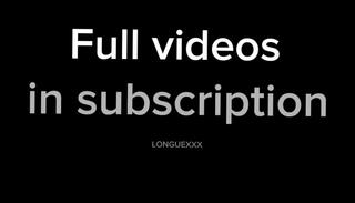 Video 1624623295: skinny amateur homemade, sexy skinny amateur, sexy skinny guy, sexy skinny black, cute skinny amateur, skinny pornstar, cute skinny beauty, slim skinny, skinny legs, thick sexy legs, sexy clothes