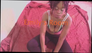 Video 1529617595: compilation, anal pussy masturbation, blowjob pussy anal, ebony anal pussy