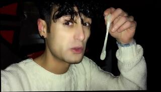 Video 1664610701: gay twink fetish, twink condom, twinks eating cum gay, twink big cock cum, twink amateur cums, gay twink cumshot, cum filled condom, twink cum load, twink latino cum, twink public cum, stranger condom, twink hd