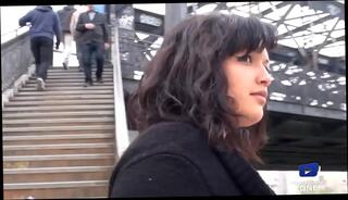 Video 1079745935: amateur big tits slut, big tits french slut, big boobs amateur latin, amateur brunette latin slut, exotic amateur big tits, french arab big tits, french amateur beurette, big boobs lingerie