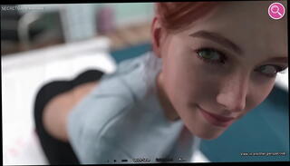 Video 1626194445: hentai porn animated 3d, porn anime hentai busty, 3d hentai anime game, anime manga 3d, 3d animation threesome, 3d toon porn, anime manga japanese porn, sexy 3d anime, 3d anime big boobs, 3d anime teen, cute 3d anime, sexy busty curvy, huge 3d boobs, sexy busty mature, sexy hot women, usa porn, sexy perverted