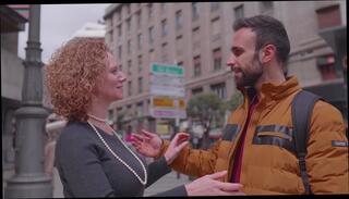 Video 1653940504: big tits banged, banged amateur, banging red, big tit red head, fucked takes hot, sex meeting, street sex, sex filled, great sex, friend sex, huge cum, cum natural, sex old