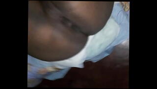Video 1045404025: mature bbw interracial, sexy bbw babe, bbw babe masturbates