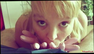 Video 1445938101: pov blowjob handjob cumshot, homemade amateur pov blowjob, pov handjob cum, sexy pov handjob, hd pov cum, pov german amateur, pov straight, one pov, medical cum, hot wet cum